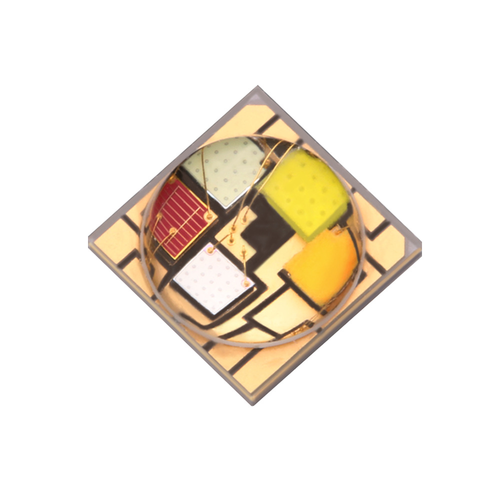 ƴ5050һled Ӱƺů ɫled