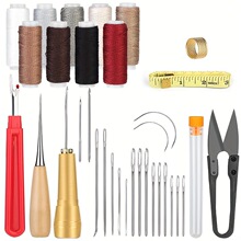 �羳���������bƤ�﹤��ᘾ������񲼼��ÿp�aᘾ����b�ֹ��p�x