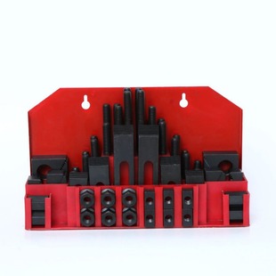 58���׽M�ω���M�ϊA��Ӣ�ƽM�ω���Clamping kit�a�F��Ӳ����