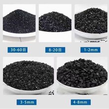 ��ˮ̎��Ҭ���w������̿���ˮ��ˮ����ú�|������������̼����