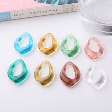 �����¿��֬����ɫ��Ҏ�t�U�Վ׺Β��DIY�ֹ��Ʒ�����