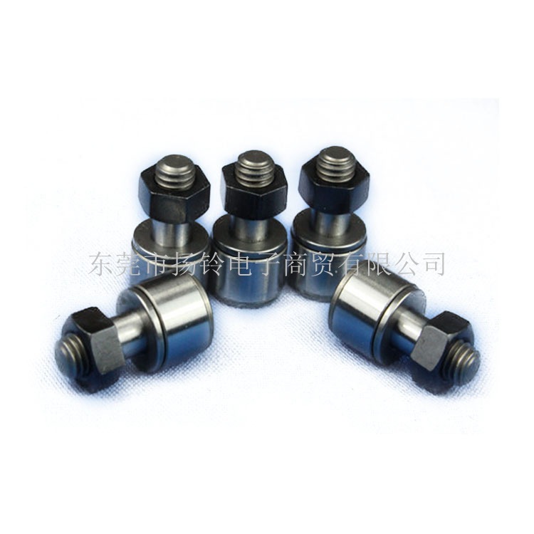 SMT贴片机机械设备K1091A切刀轴承 CFS5V CP6切刀轴承 IKO配件