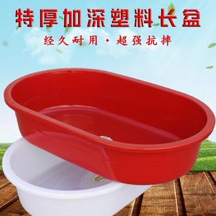 ���񲻠��L����������tɫϴ�����ɫ�~�r��Ԫ�Bֳ������ϴ�·���