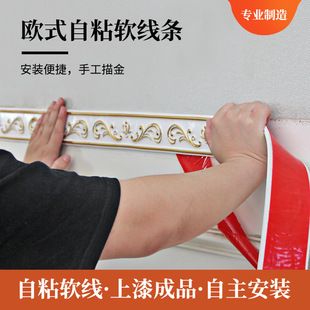 �S��ֱ�N�ҕ������߅��ܛ���l�b������Wʽ�͏dpvc��ճ���_��