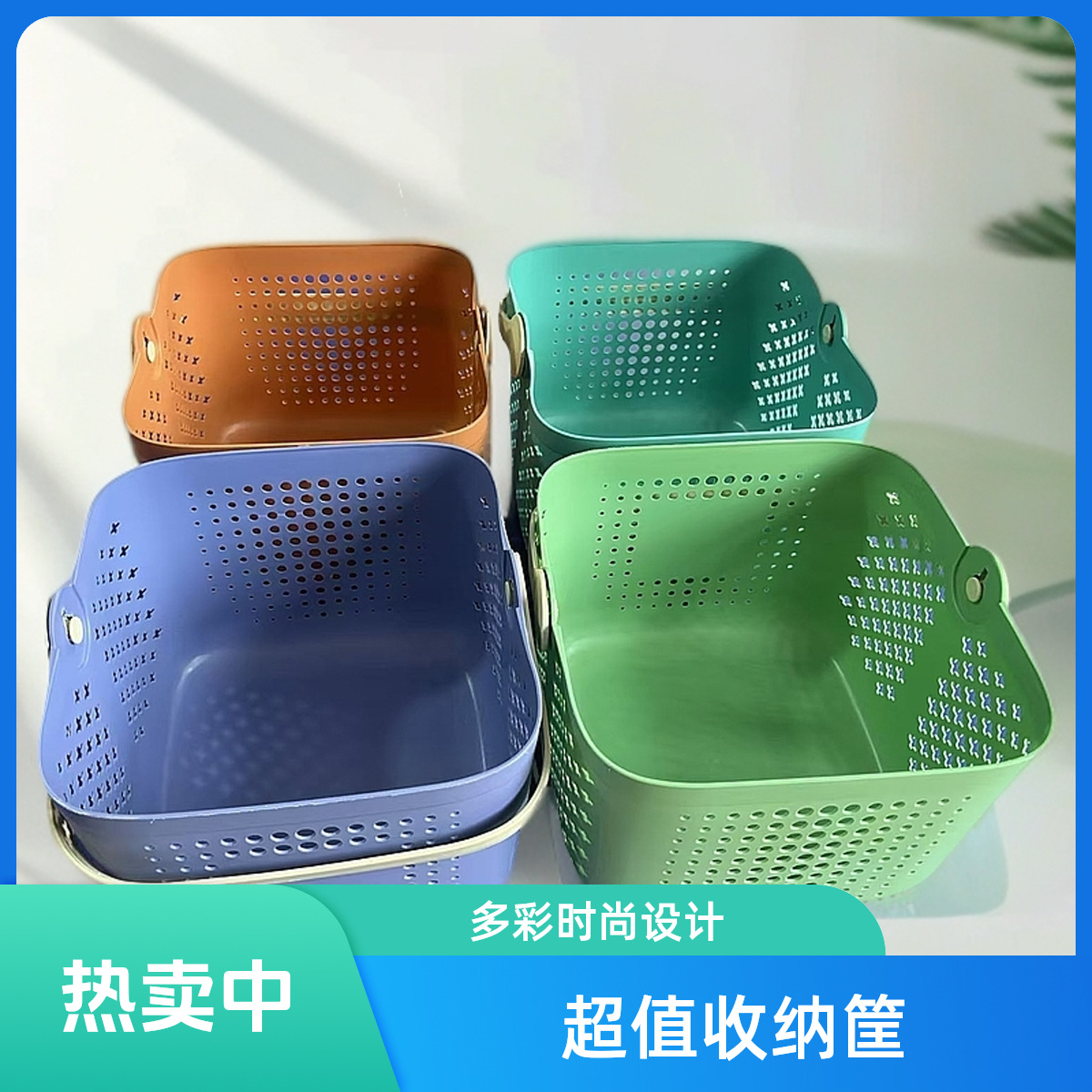 微信图片_20250224180310