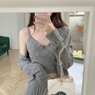�n�����Q�����׼Ҿӷ��n���＾�¿�ᘿ��ӗl���؉|���b���⴩˯��
