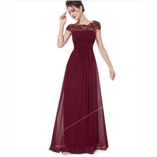 �W�����Q���b�羳؛ԴŮ�b���uͨ���R�d�ٽz�B��ȹ Women's dress