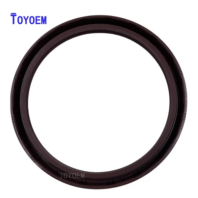 Seal BH4127F, Oil seal