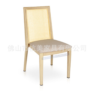 ����ʽ������޲��� �X�Ͻ������ ����ͥԺ�����g��ľ�ΏS��ֱ�N