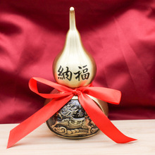 �S�~������ؔ���J��̖�[���ٸ���ؔ���J���^���J�͏d�k�����~�[��