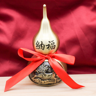 �S�~������ؔ���J��̖�[���ٸ���ؔ���J���^���J�͏d�k�����~�[��