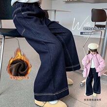 Ůͯһ�w�q�ӽq�Ӻ�ţ��ѝ��2025�ﶬ�¿����Ů�����e���ѝ��ͯ