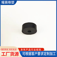 �����z�p���|������O�侏�_��׷����K�C��ܛ�|Ȧ�L�C�A��