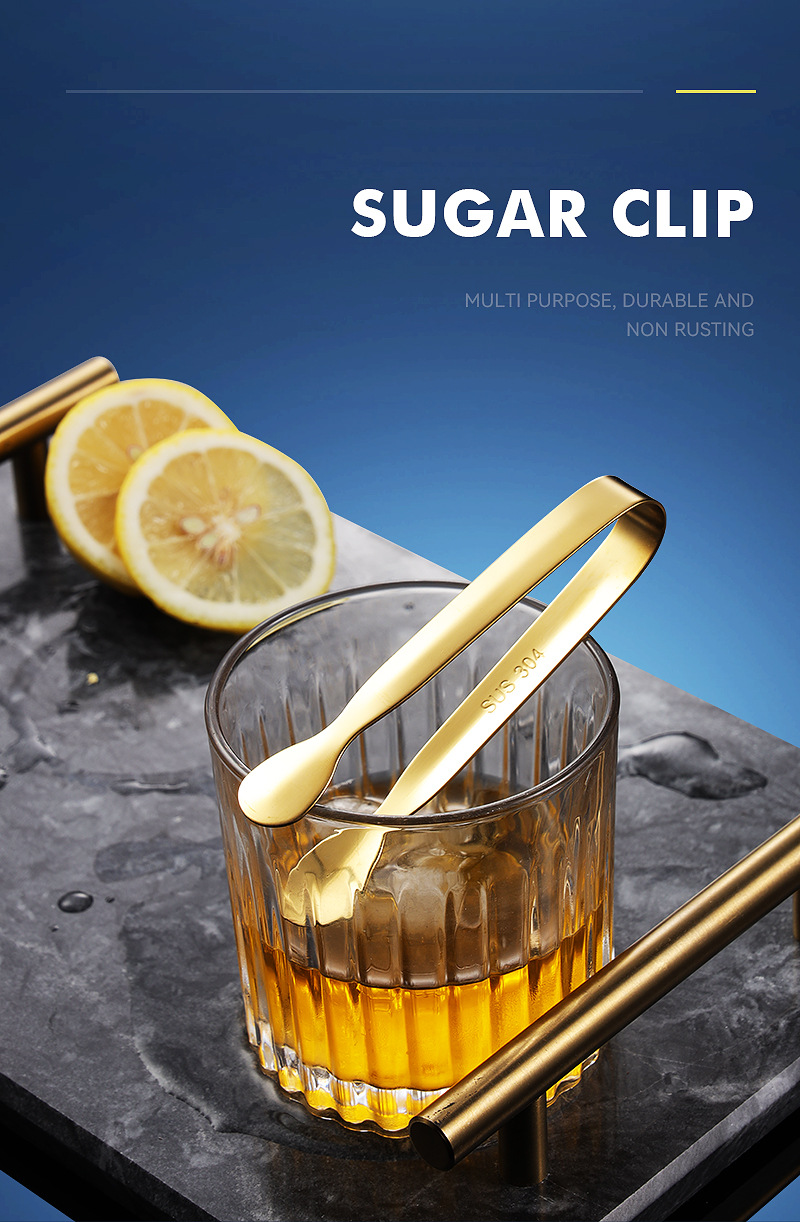 不锈钢糖夹_12.jpg