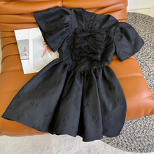 ��������ԭ�ι��S˽��2021��ƷŮ�b���l�����YV�I��ɫ�B��ȹ�¿�