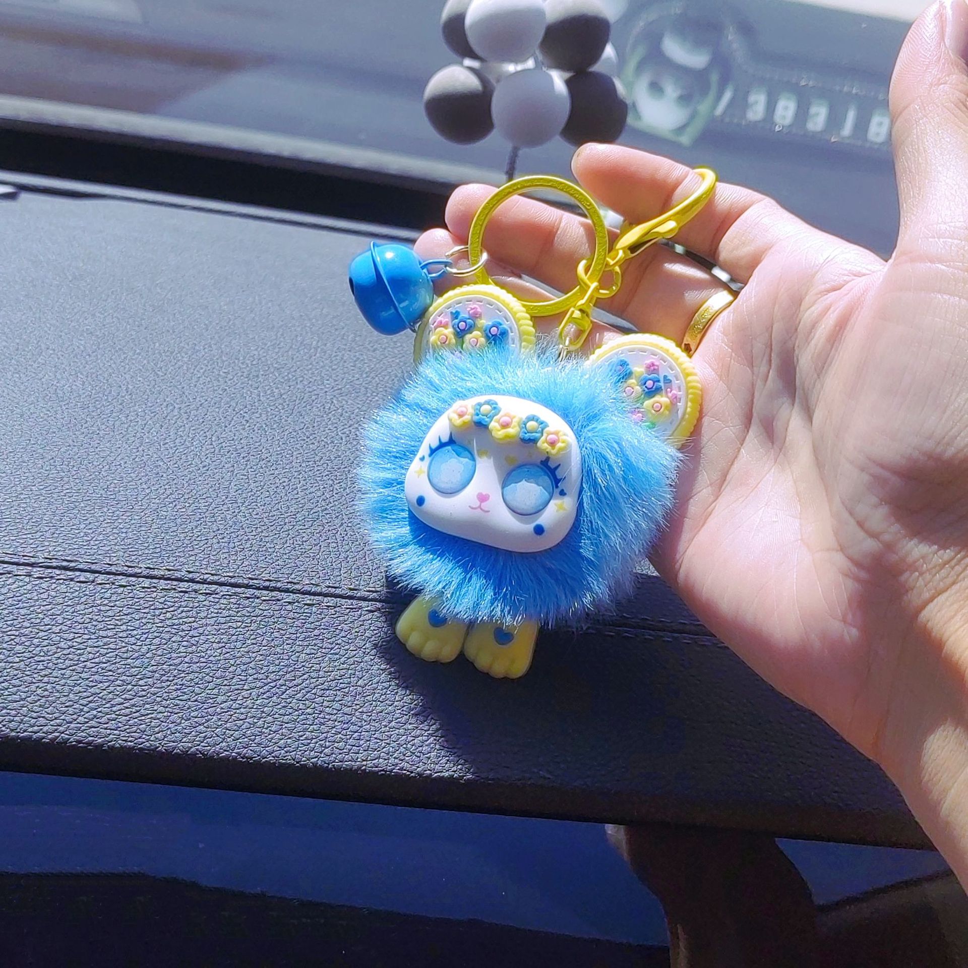 MEITU_20240812_192406078