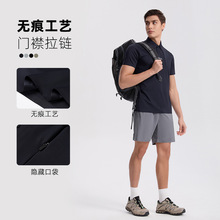 �����¿�������e���\��ѝ�\�ӑ����ܲ�ѝ���_�ڰٴ�ɫ��ѝ��