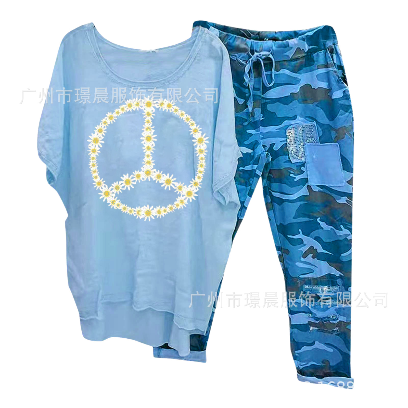 134105 Element 42-blue