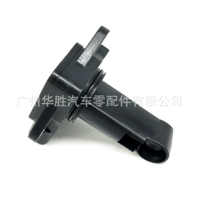 Other starting systems suitable for Toyota
