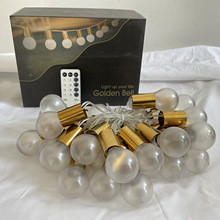 8����USB���^�����ˮG40ĥɰ�������͟����������b�Ұ�I�Շ���