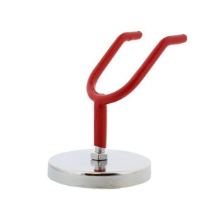 ���ԇ����бP�������ܣ��������h�����Թ��߼ܣ������ԵױP���߼�