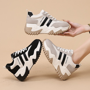 2025�����¿�������ϵ���A�^�\��ЬŮ�����r���ɸ�Ů��ɫ��ЬŮ