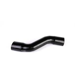 ��܇�l�әC��sҺˮ��EPDM��Ԫ�ұ�ɢ����ܛ��481885481886��·