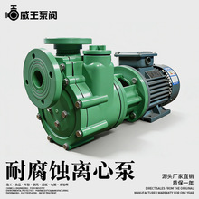 ���ϱ�FPZ�������x�ı�FP�͹������������۱�ϩ�������x��������
