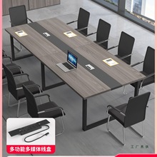 hLLlӺsFhkνMϴСǢՄ̨