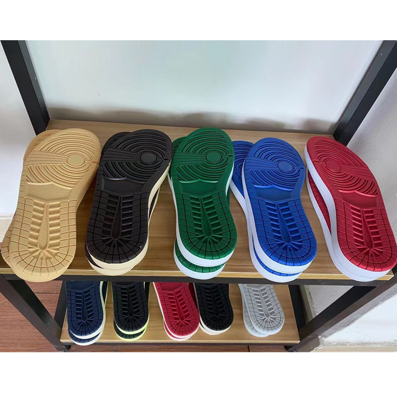 impicture_f395431d7d10c30105a5