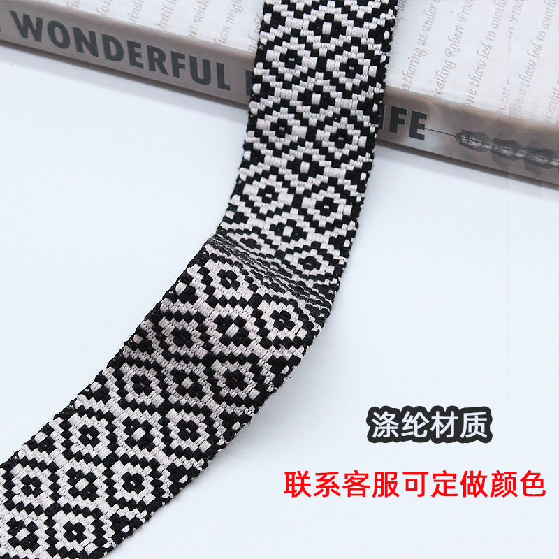 ���ƼӺ�ڰ׸���֯�� ������������������֯��������3.8����