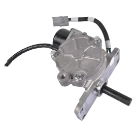 车身及附件;汽车传感器;车牌架