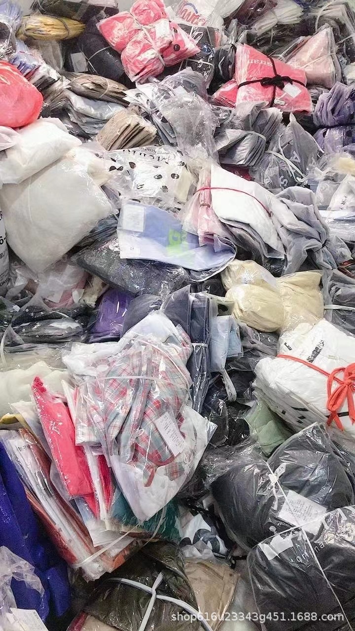 瑜月IMG_3813(20210324-112035).JP