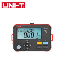 ������UT620C+ֱ�������yԇ�x���W��Wķ΢�WӋ������ľ��y��