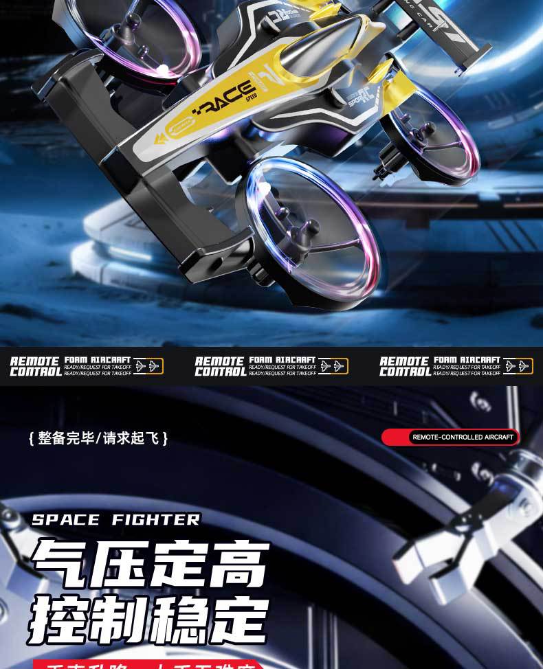 详情_10