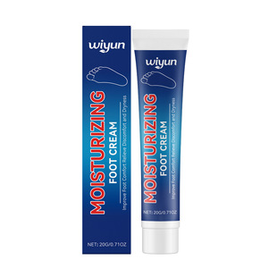 WIYUN ������˪ �ճ��o���㲿���wˮ���Ử��ˬ�pӯ�|�؉TĨ˪