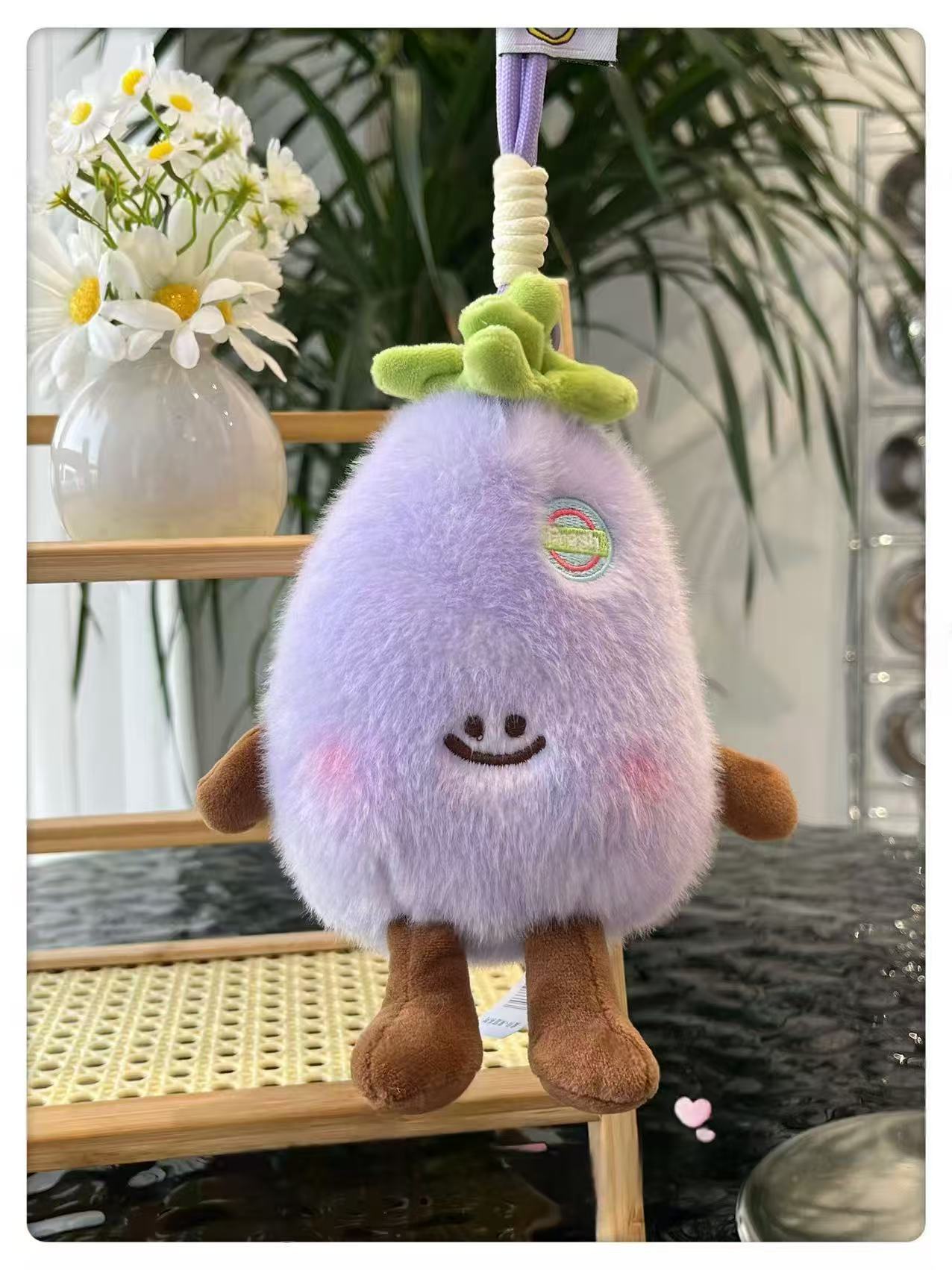 微信图片_20251212203227_2486_3