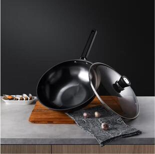 �����;� WORLD KITCHEN�����N��ϵ�о��F��� WK-JTCG62L/KZ