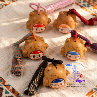 �S��̴ľ��̵ϵϿ�ͨ�ɐ�����耳׿ے�����K�������ľ�|��ˇƷ