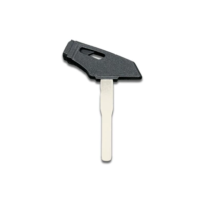 Cover, Light Plate Motorcycle Flat – Motorcycle Key