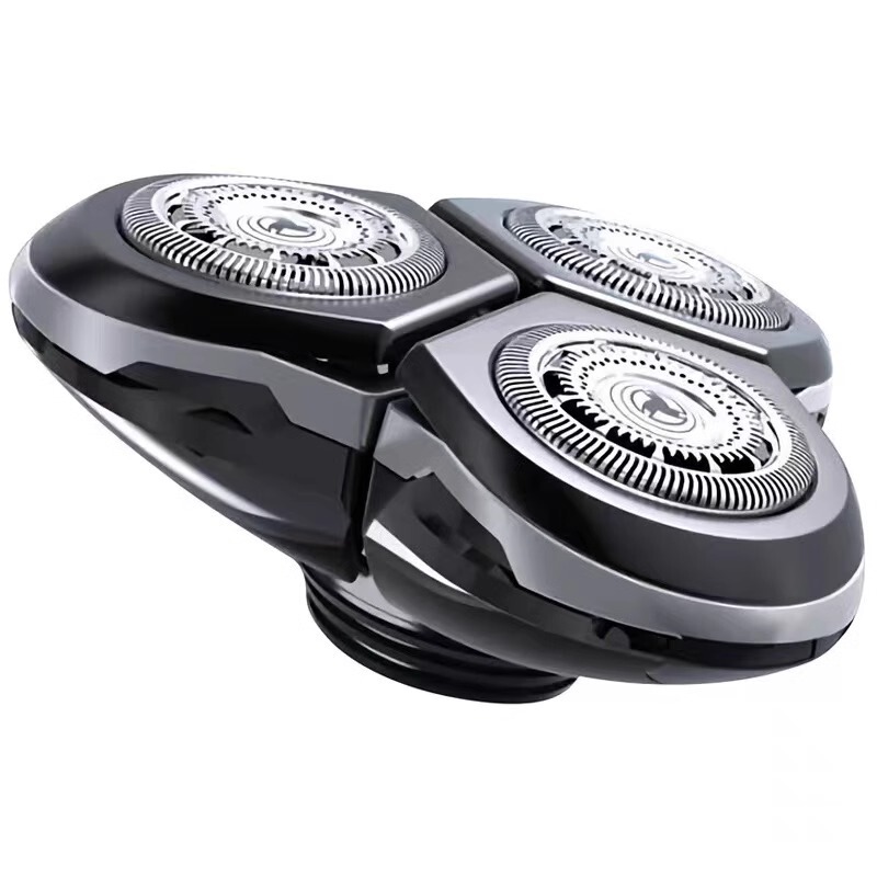 Applicable to Philips Shaver RQ1250 Head RQ1251RQ1090/1280/1290/S9000 Accessories
