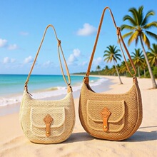 �¿�ins���s�r�вݾ����μ缈�Kɭϵ����ɳ������Ůб�����eŮ��