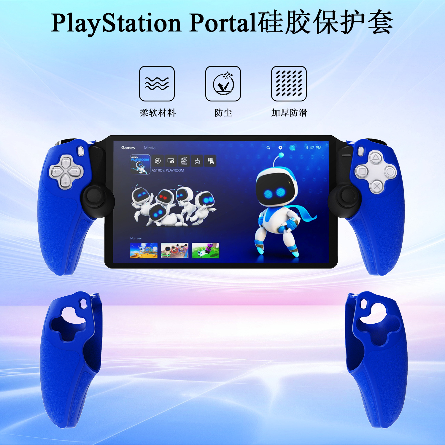 0fd3ab73d5456e839dfae6bf43feb7