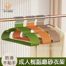 �x���P��ȫ��֬���γ����¼ܷ����o��ĥɰ���¼ܼ��õ������¼�