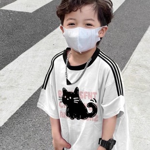 �ļ����l�ܶ���T�����᎛�⼃����Ůͯ����n�挒����С��ͯ���l