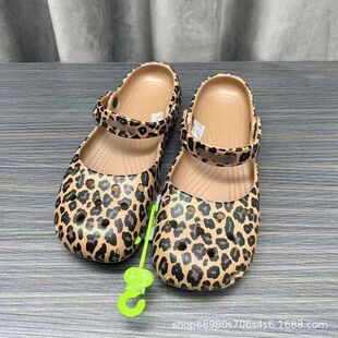�¿�y��������Ů���Ь�ļ�������Ь�p����^ɳ����Ьɳ��Ь