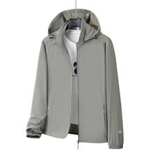 �ļ�������H����z�����±���͸��Ƥ�w����Ů�ٴ������������