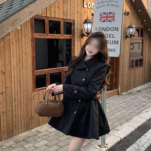 �����ٴ�Ӣ���e�L������Ů��Ʒ������ĩĦ�����x������ȹ�[�L��Ů