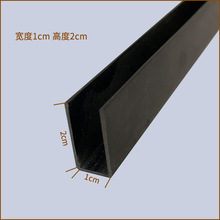 ��ˮ���l�ָ���ˮĥʯ���l�����տs�p���l�̨PVC���Ϙ������_��