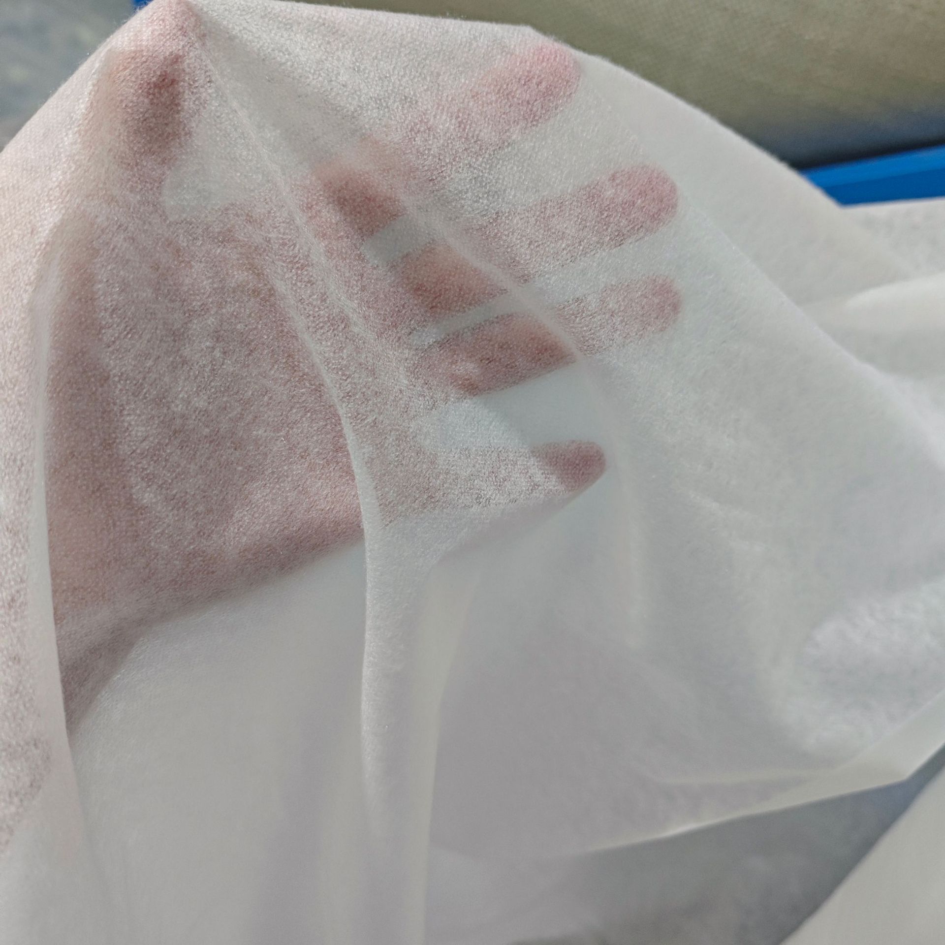 52db49afaa1eb5f787af1b3e2f2bee